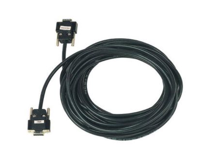 CAB-COMM-10