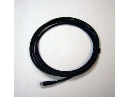 CABL-010