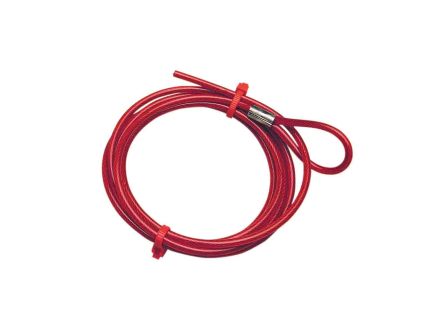 CABLE