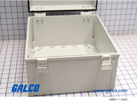 CABPC303018G