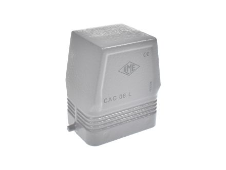 CAC-06L