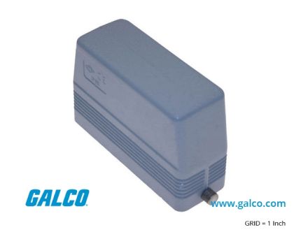 CAC-24L