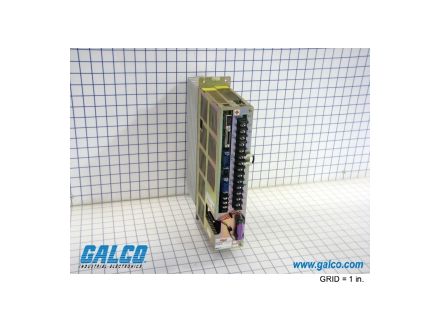 CACR-HR05BAB12Y5