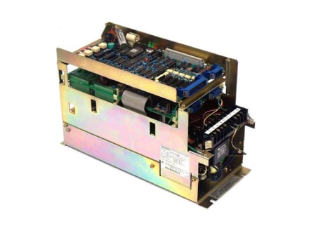 CACR-HR44BB