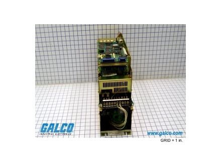 CACR-IR05SB