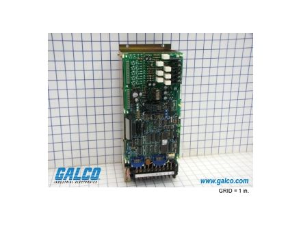 CACR-IR10SB