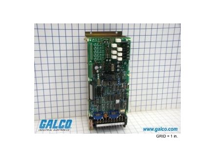 CACR-IR10SEB