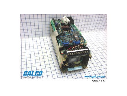 CACR-IR15SB
