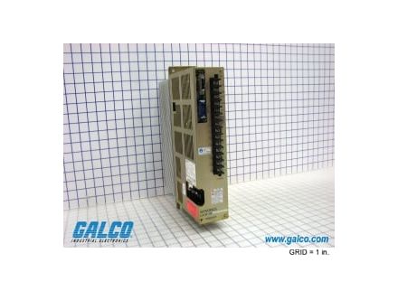 CACR-IR30SGC-X