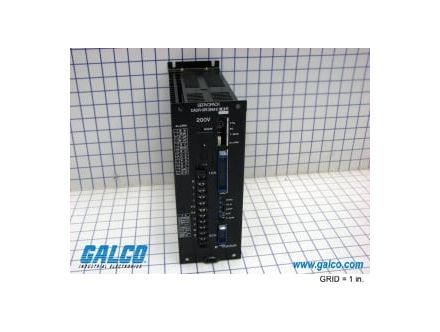 CACR-SR02AC1ER