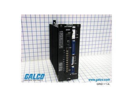CACR-SR05AC1ER