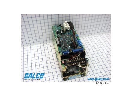 CACR-SR10BB1AM