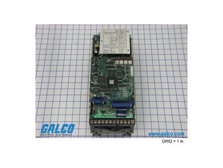 CACR-SR10BE12G-E