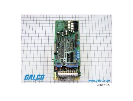CACR-SR10SB1AF
