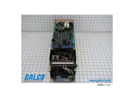 CACR-SR20BB1GM-Y135