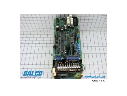 CACR-SR20SB1AFY118