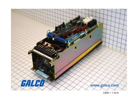 CACR-SR30SB1BF-Y45