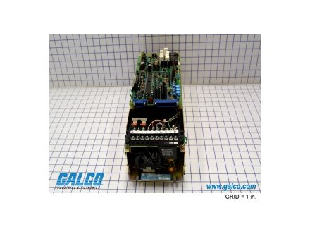 CACR-SR30SB1BSY124