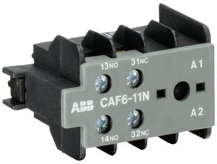 CAF6-11N