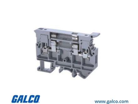 CAFL4U/BL