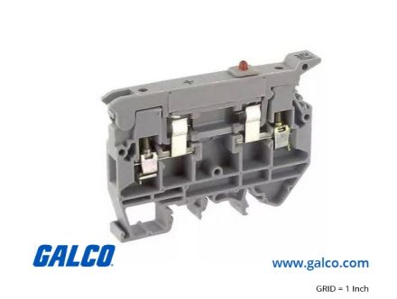 CAFL4U(L)/110/Y
