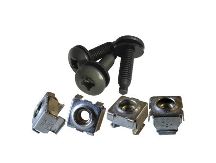 CAGKIT1032-25