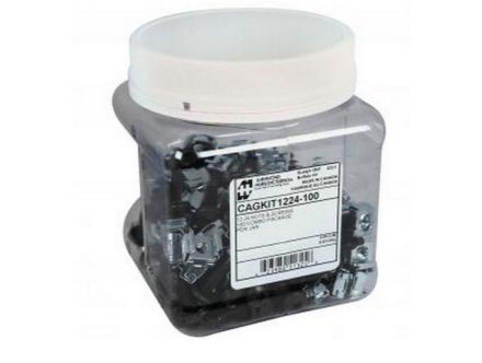 CAGKIT1224-100
