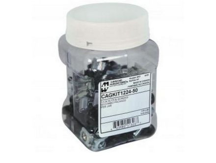 CAGKIT1224-50