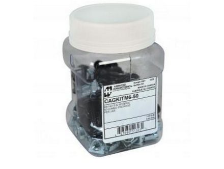 CAGKITM6-50