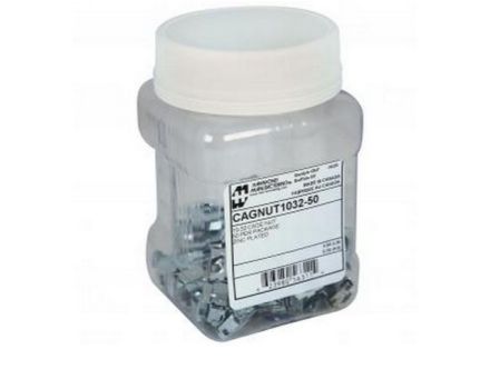 CAGNUT1032-50