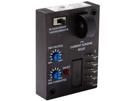 CAH20A2BF