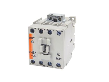 CAL7-30-M40-480
