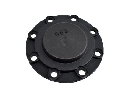 CALM63-OPC