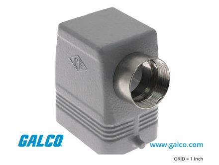 CAO-06L21