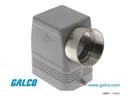 CAO-06L29