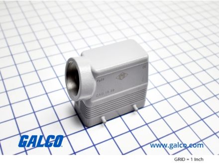 CAO-16.29