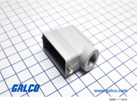 CAO-16L21
