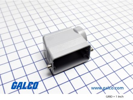 CAO-16L29