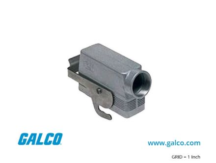 CAO-16YX29