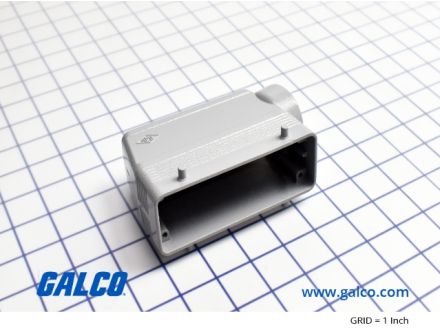 CAO-24.29