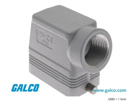 CAOT-10.6L