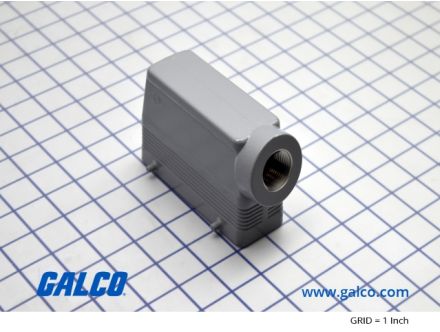 CAOT-24.5