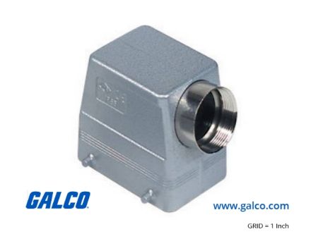 CAOT-50.6