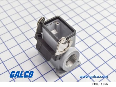 CAP-06L2