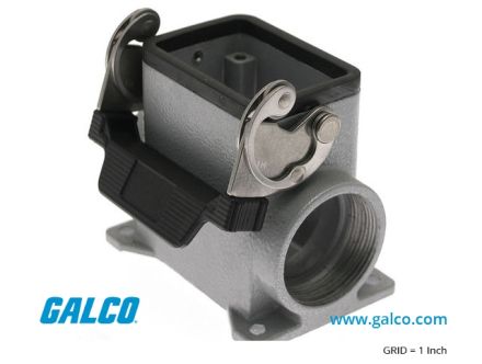 CAP-06L229
