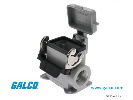 CAP-06LS2
