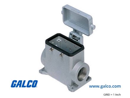 CAP-10CS29