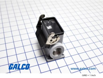 CAP-10L