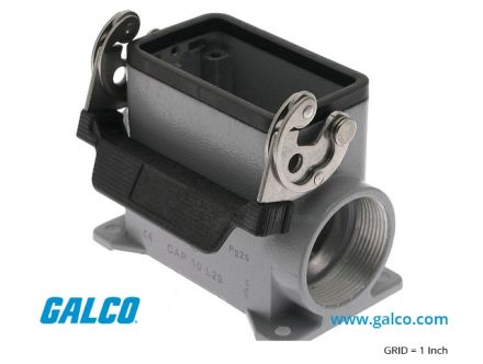 CAP-10L29