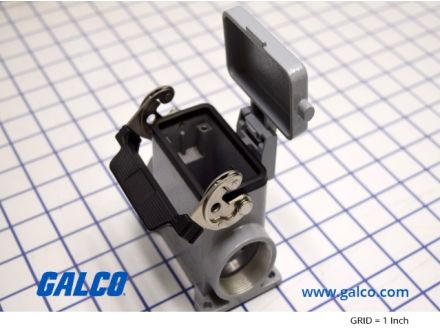 CAP-10LS29
